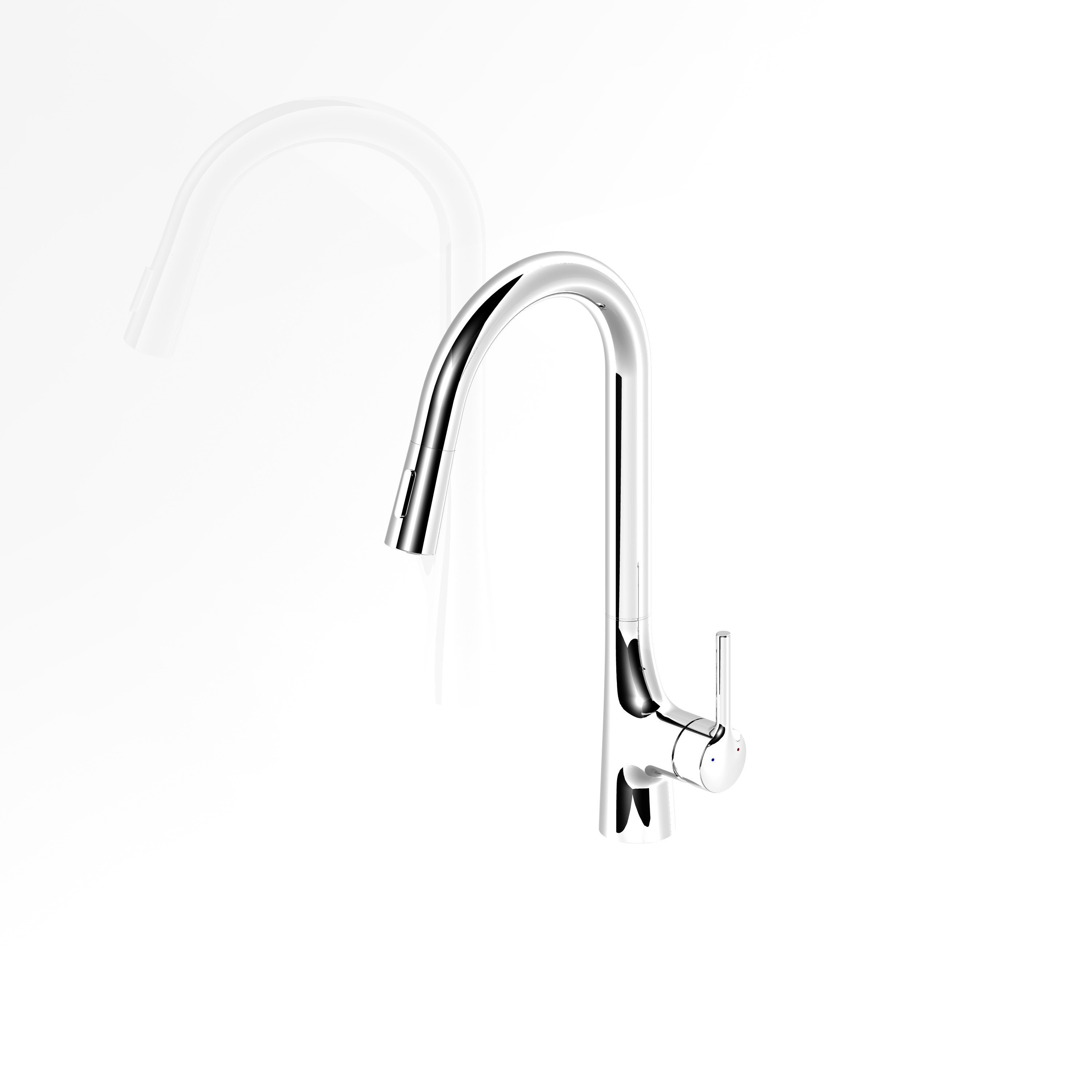 Ningbo Gauger Bathroom Products Co., Ltd – mesa de comedor 2