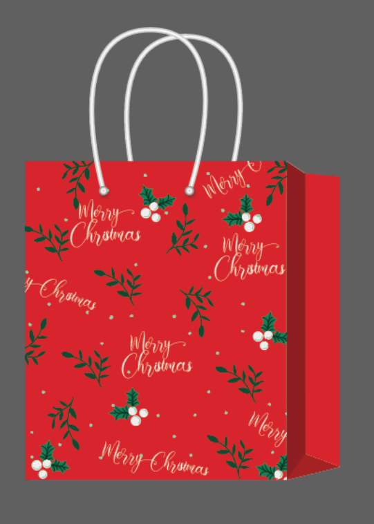 gift bag
