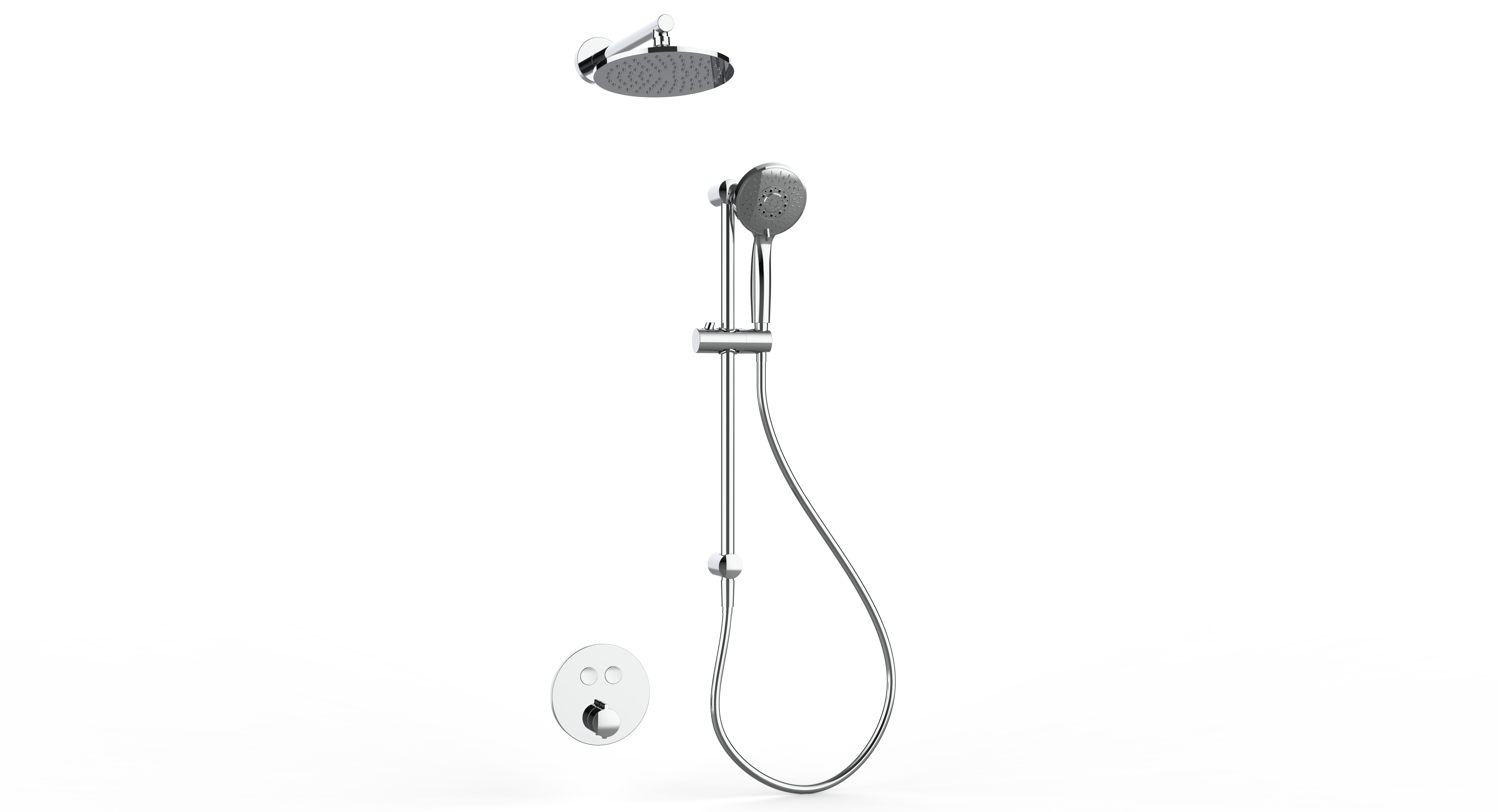 Ningbo Gauger Bathroom Products Co., Ltd – sofá de cuero 3