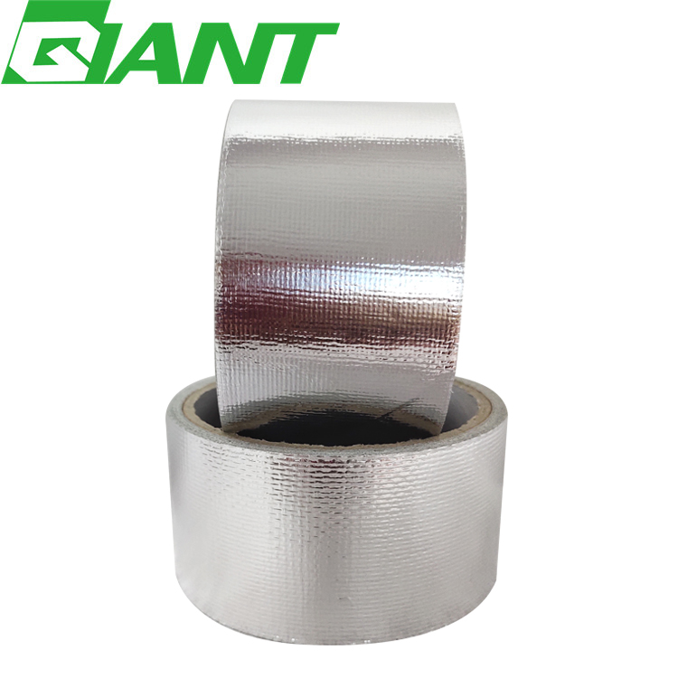Wuxi Giant Brand Thermal Insulation Material co.,ltd. – clavo de hierro 2