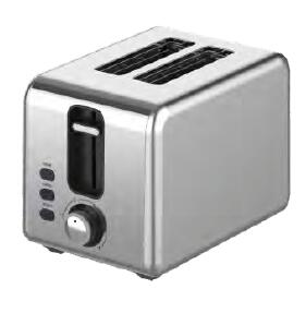 Guangdong Longde Electric Appliances Co., Ltd – lavadora automática 3