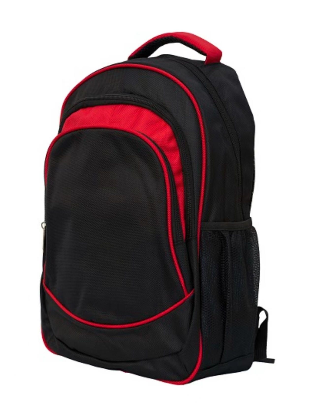 Laiyuan Chenghui Bag Manufacturing Co.,Ltd. – ropa deportiva 4
