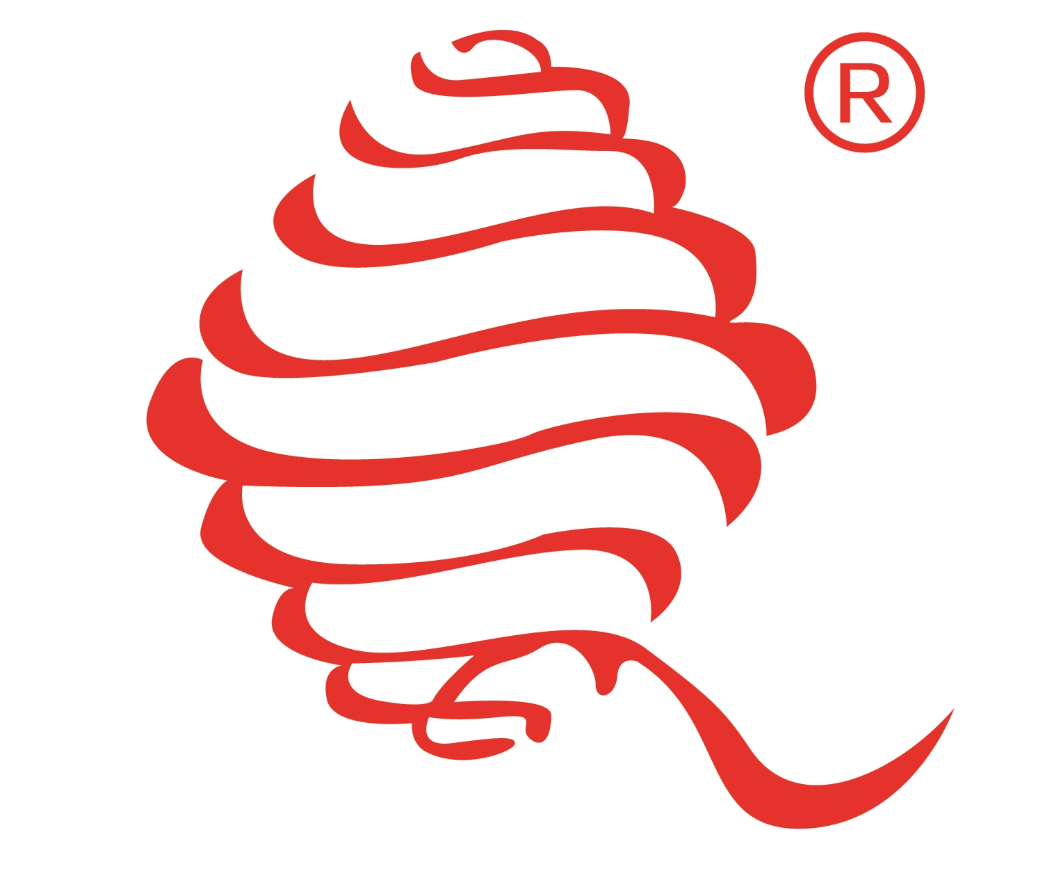 QIANSIFANG (SUZHOU) INDUSTRY CO., LTD.