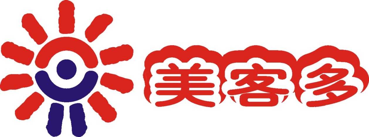 HEBEI MEIKEDUO FOOD GROUP CO.,LTD