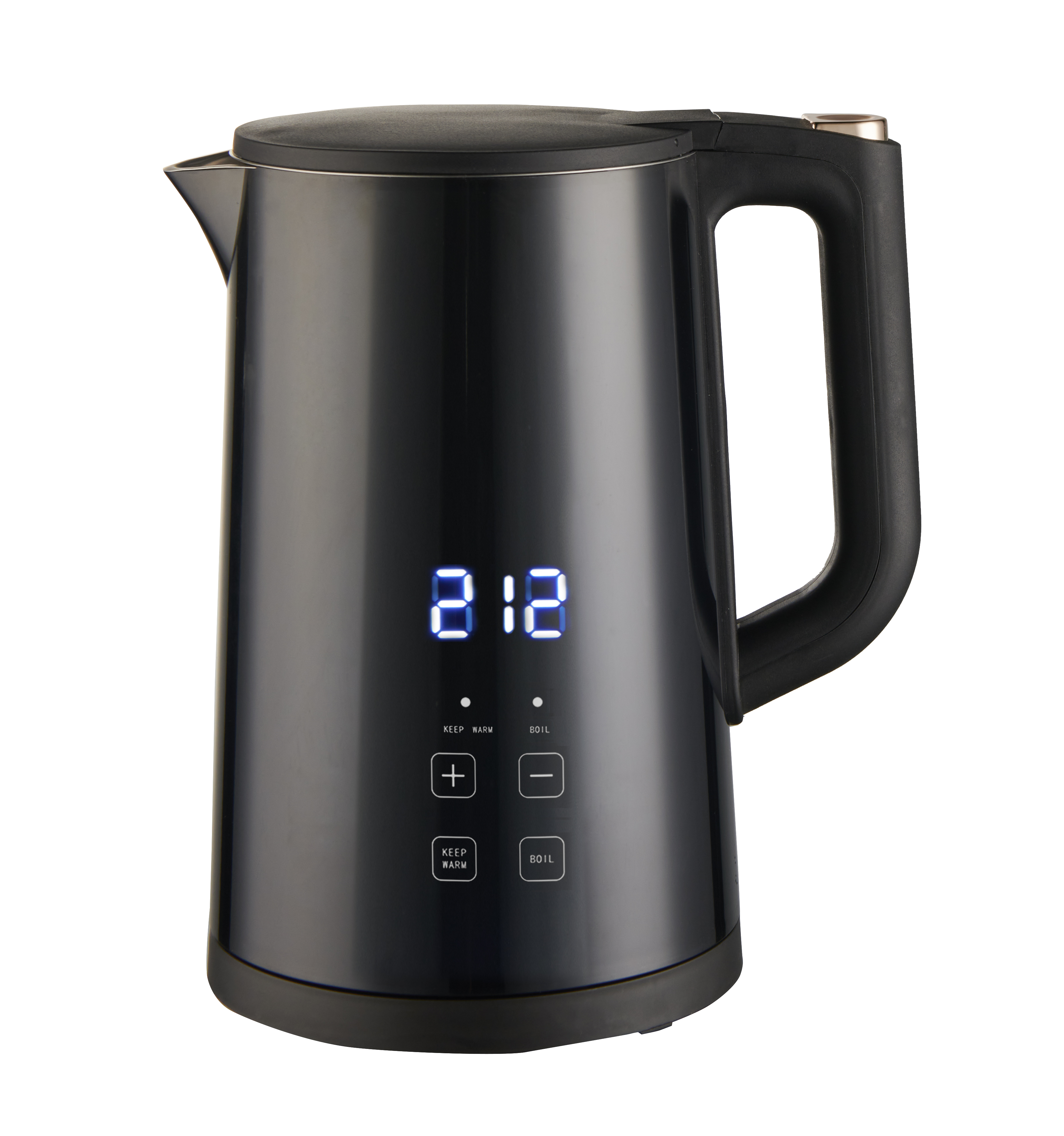 yuyao  weichao  electrical  appliance co.,ltd – lavadora automática 3