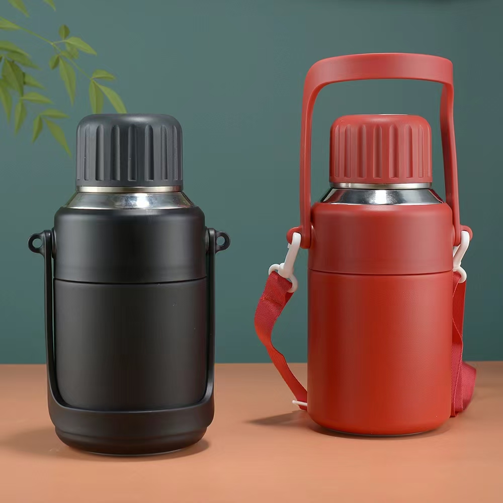 General Industry tech Hebei Developing Co.,Ltd – vaso de cristal 2