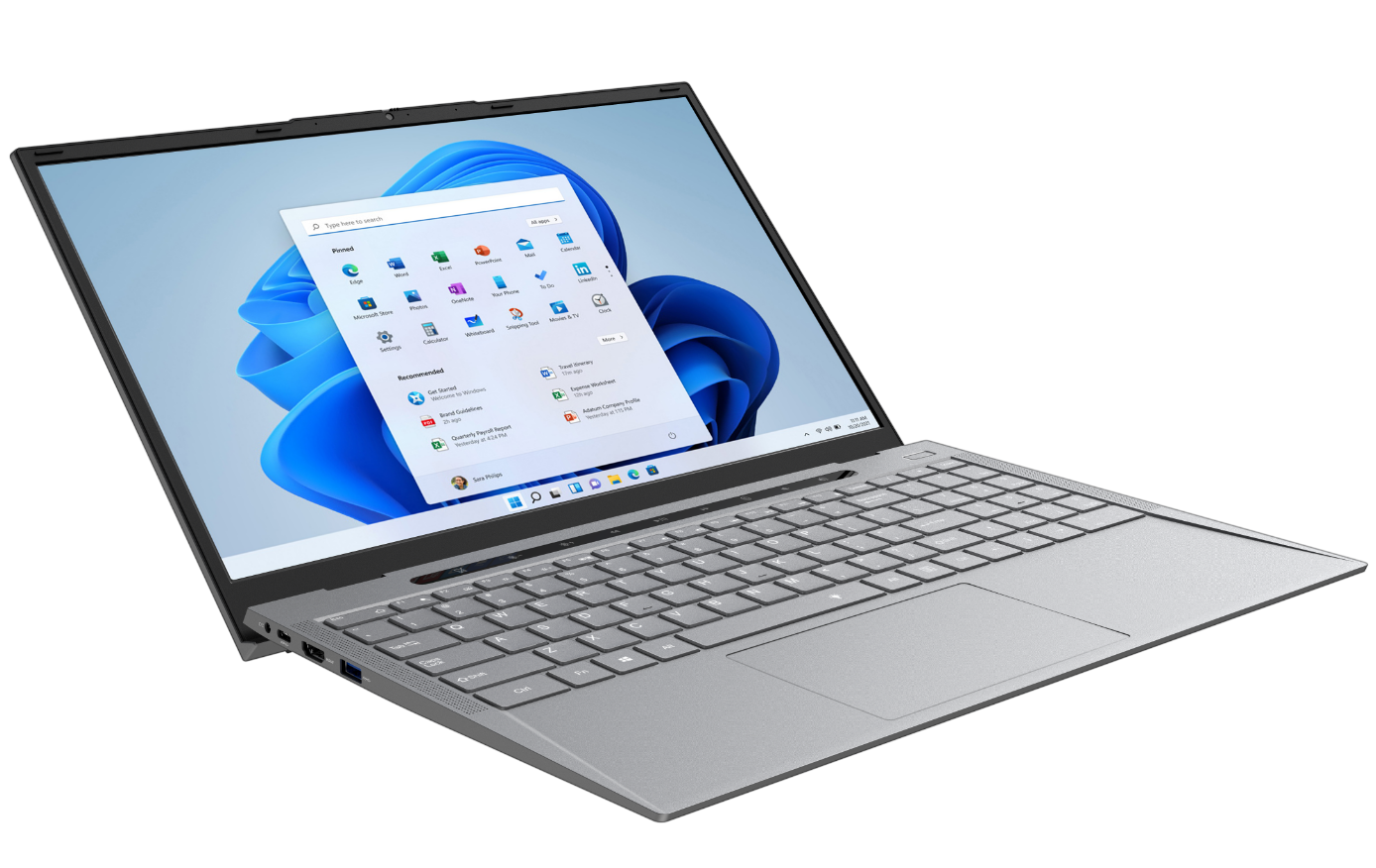DongGuan Iproda Technology Co.,Ltd – lavadora automática 3