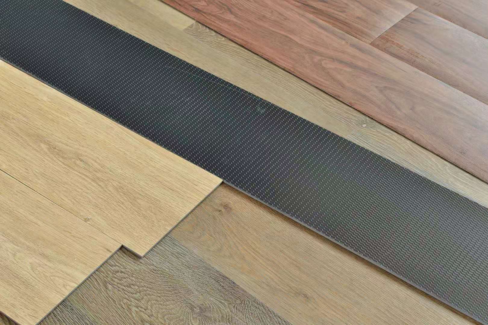 DONGYANG ZHONGJIE NEW MATERIAL CO.,LTD – mesa de comedor 2
