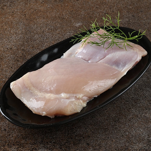 HEBEI MEIKEDUO FOOD GROUP CO.,LTD – colchoneta de yoga 4