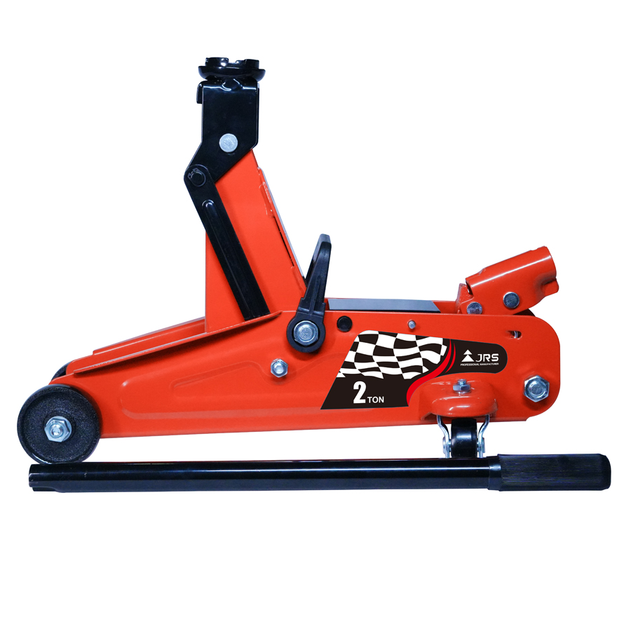 Jiaxing Jinrisheng Tools Co., Ltd. – clavo de hierro 2