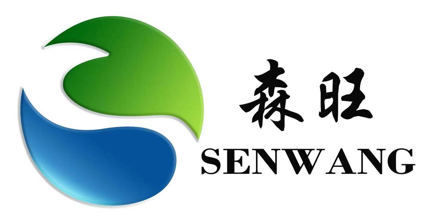 Qingdao Senwang Steel Structure Building Stock Co.,Ltd
