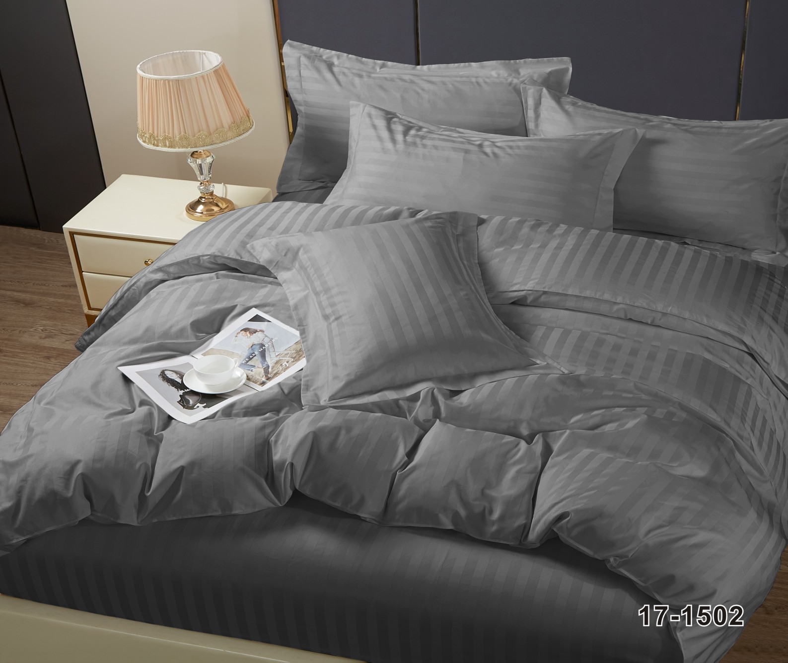 100%polyester dyed embossed fabric