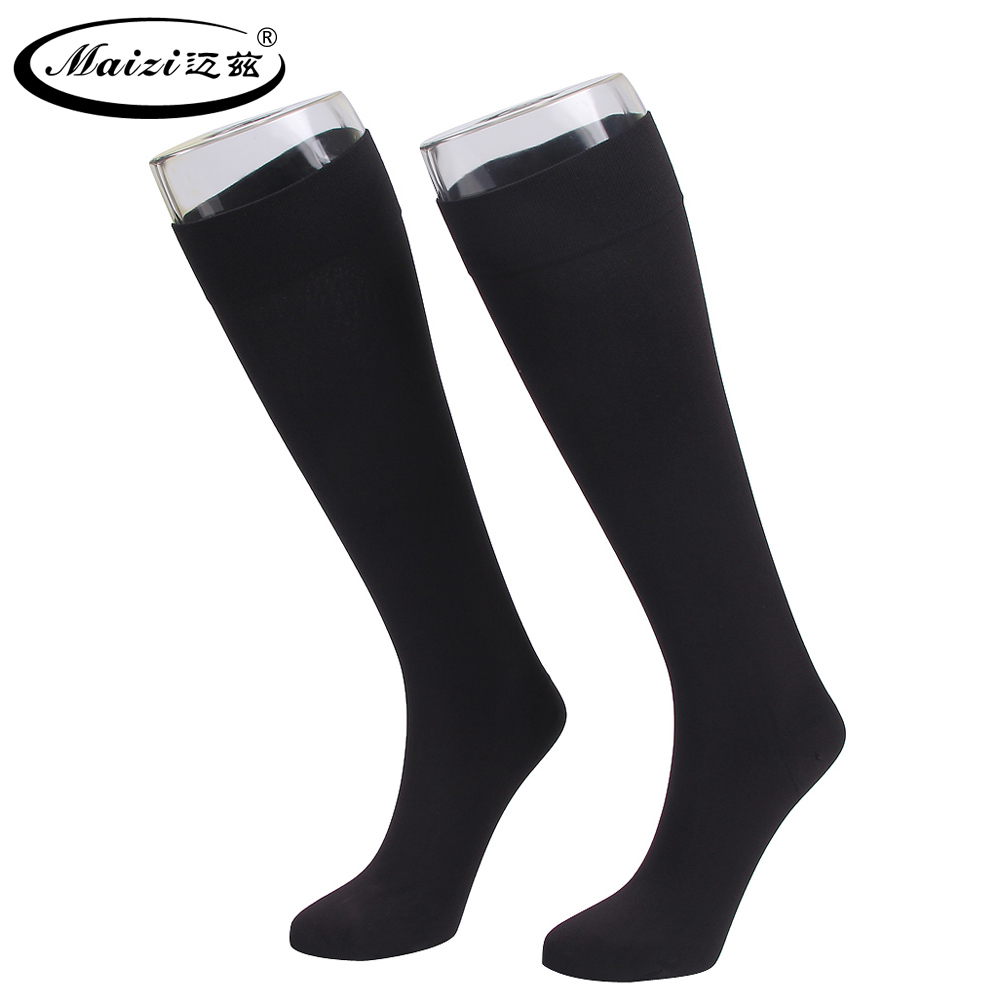 ZHEJIANG MAIZI HOSIERY TECHNOLOGY CO.,LTD – colchoneta de yoga 4