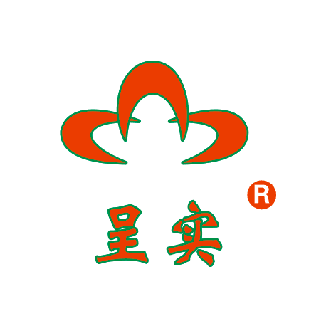 Changchun Chengshi Health Industry Co., Ltd.