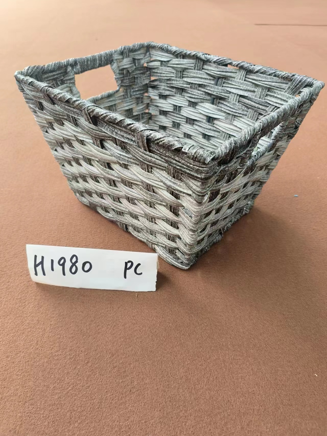 SHANDONG HUIMIN HONGYI HANDICRAFT CO., LTD. – portarretrato 3
