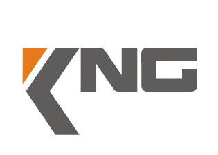KENENG INDUSTRY CO., LTD.