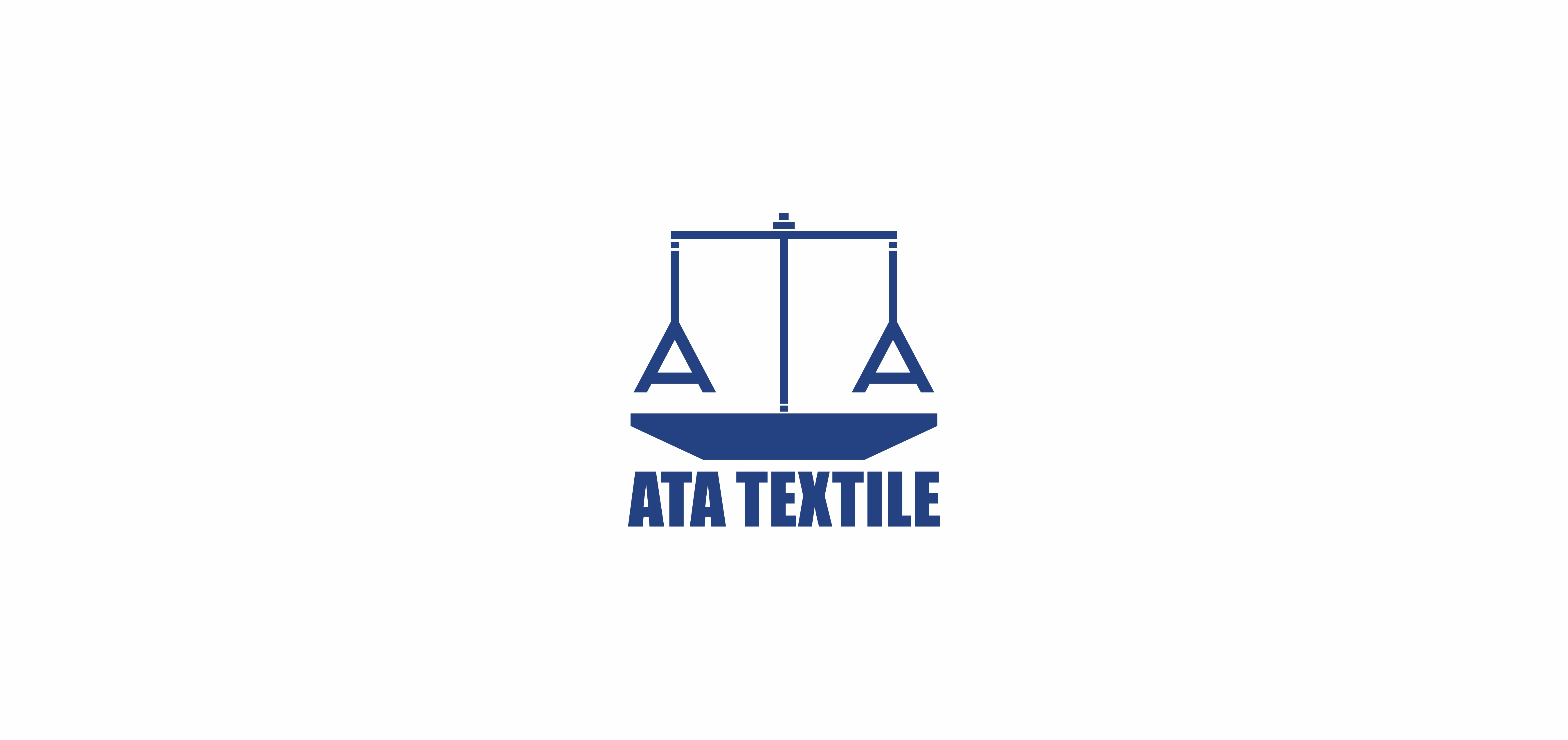 Hangzhou ATA Textile Co., LTD