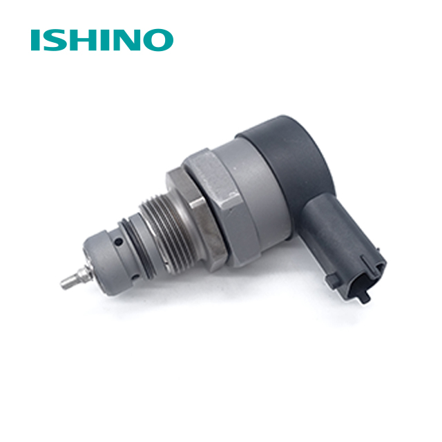 GUANGDONG ISHINO TECHNOLOGY CO.LTD – manubrio de aluminio 3