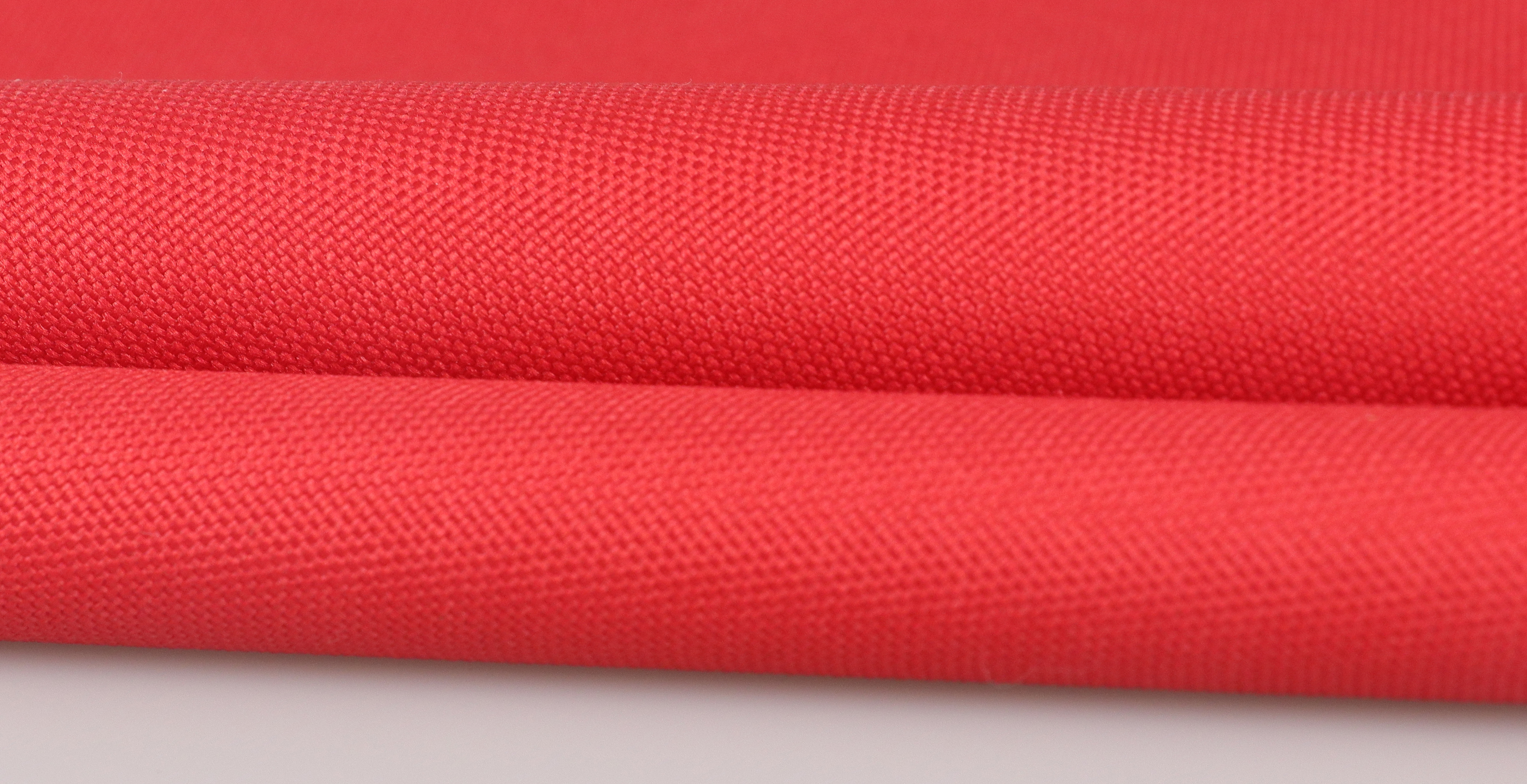 Shaoxing Changzhan Textile Co., LTD – Tarpaulin 4