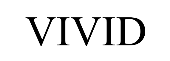 ZHEJIANG VIVID IMPORT AND EXPORT CO.,LTD
