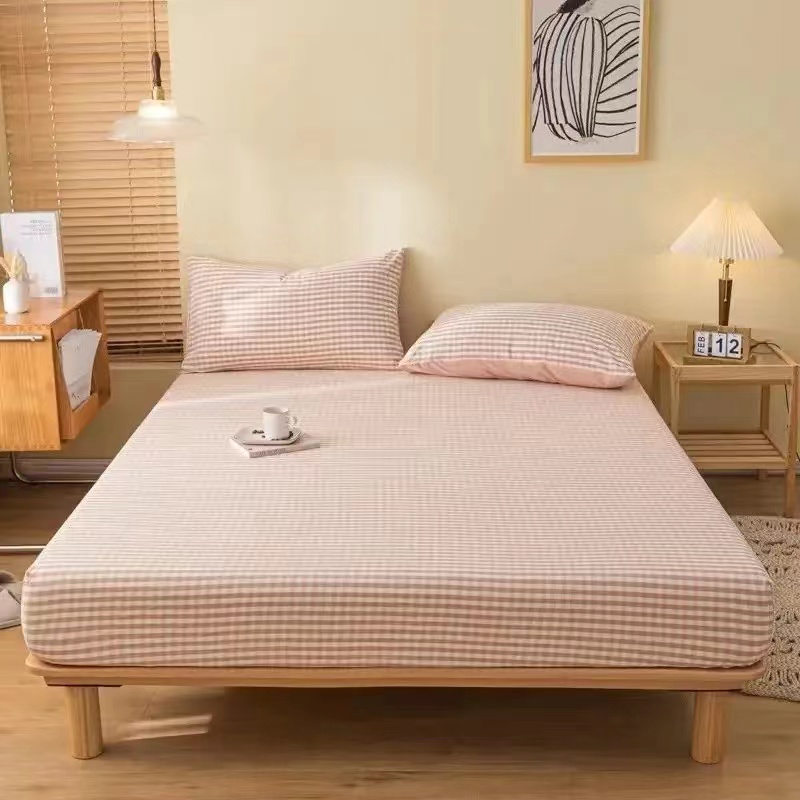 ZHEJIANG CHANGYI TEXTILE CO,LTD – Other fabric 3