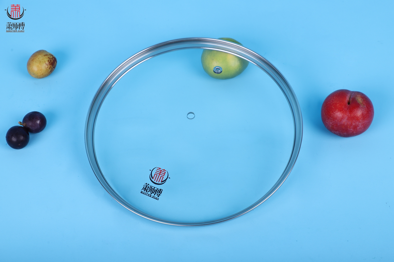 Fujian Master Xiao Cookware Co.,Ltd – Other Tableware 2