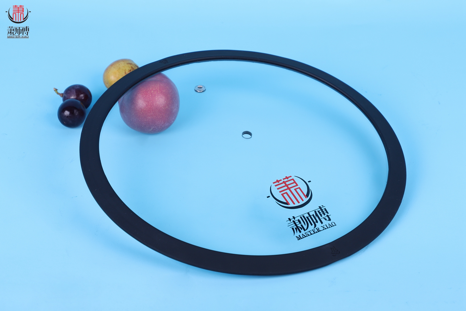 Fujian Master Xiao Cookware Co.,Ltd – Product photos 4