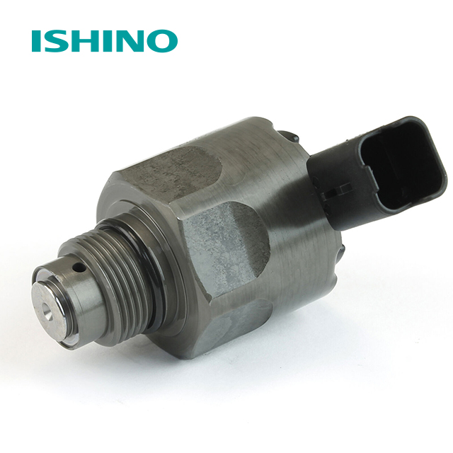 GUANGDONG ISHINO TECHNOLOGY CO.LTD – llanta de caucho 2