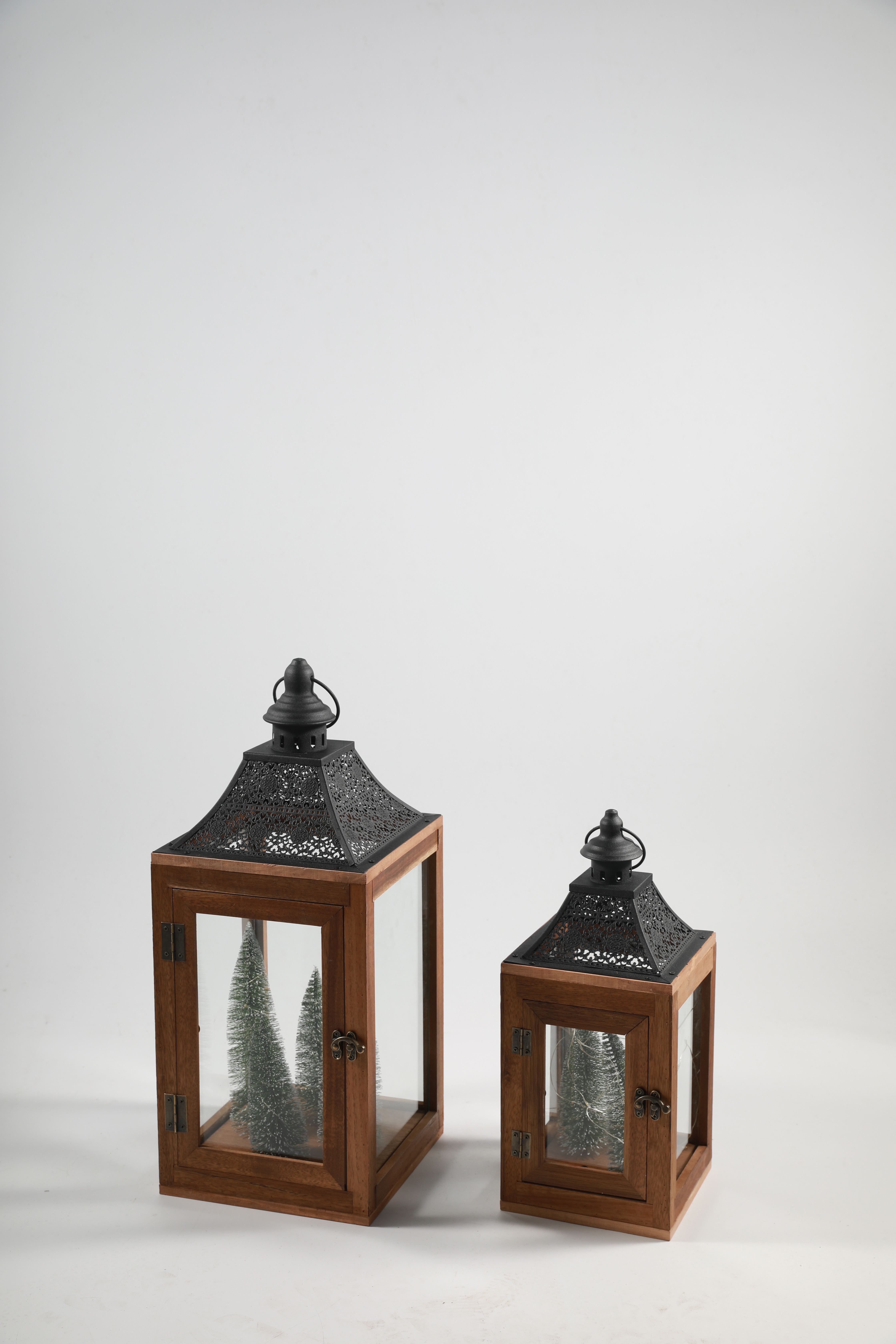 Lantern