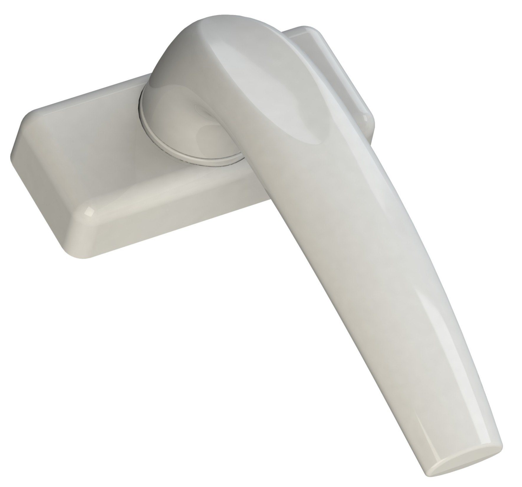 KENENG INDUSTRY CO., LTD. – Hinge 3