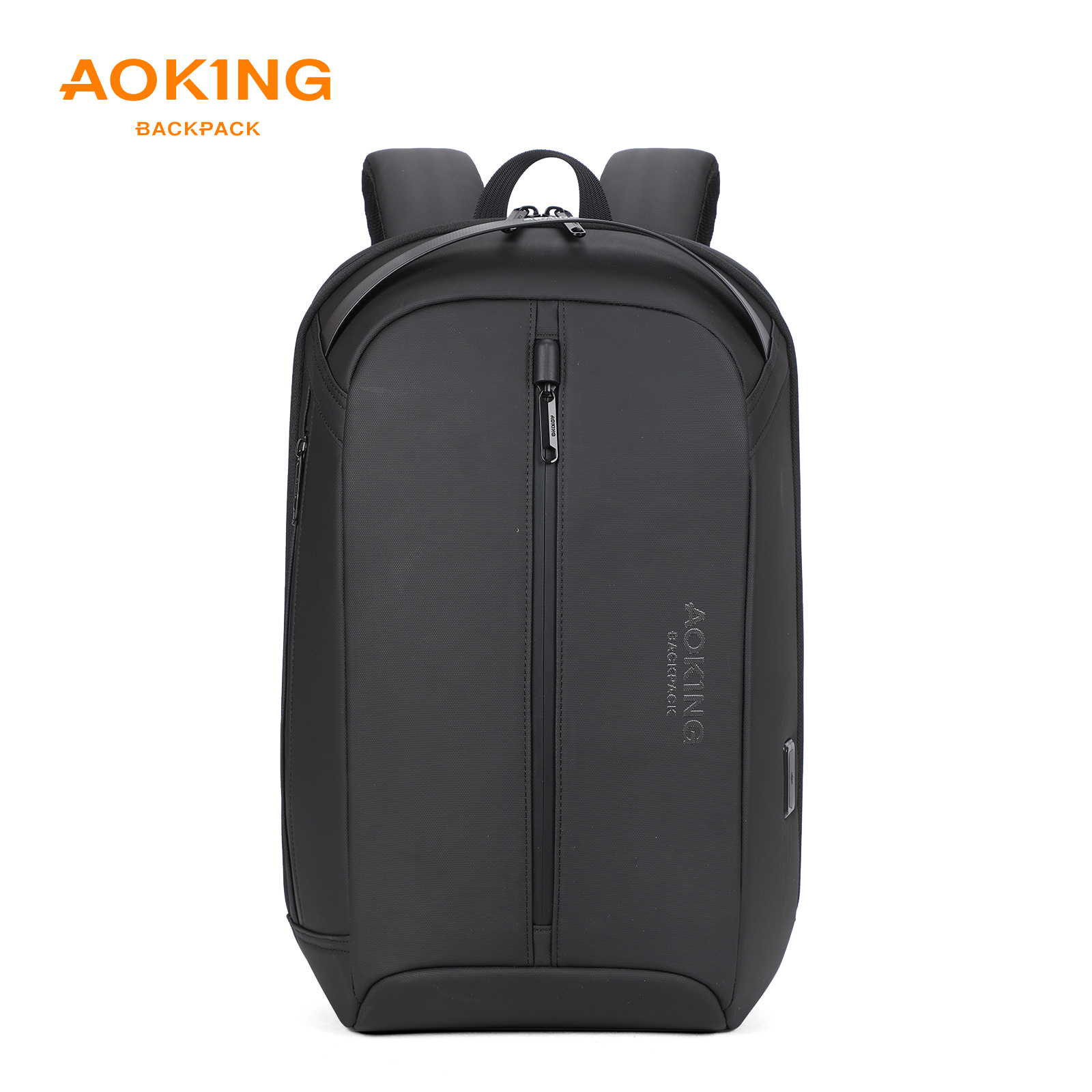 Aoking New style fashion travel laptop backpack