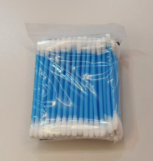 ZHEJIANG VIVID IMPORT AND EXPORT CO.,LTD – vaso de cristal 2