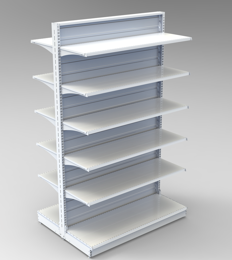 CHANGSHU HONGDA BUSINESS EQUIPMENT CO., LTD. – arandela metálica 4