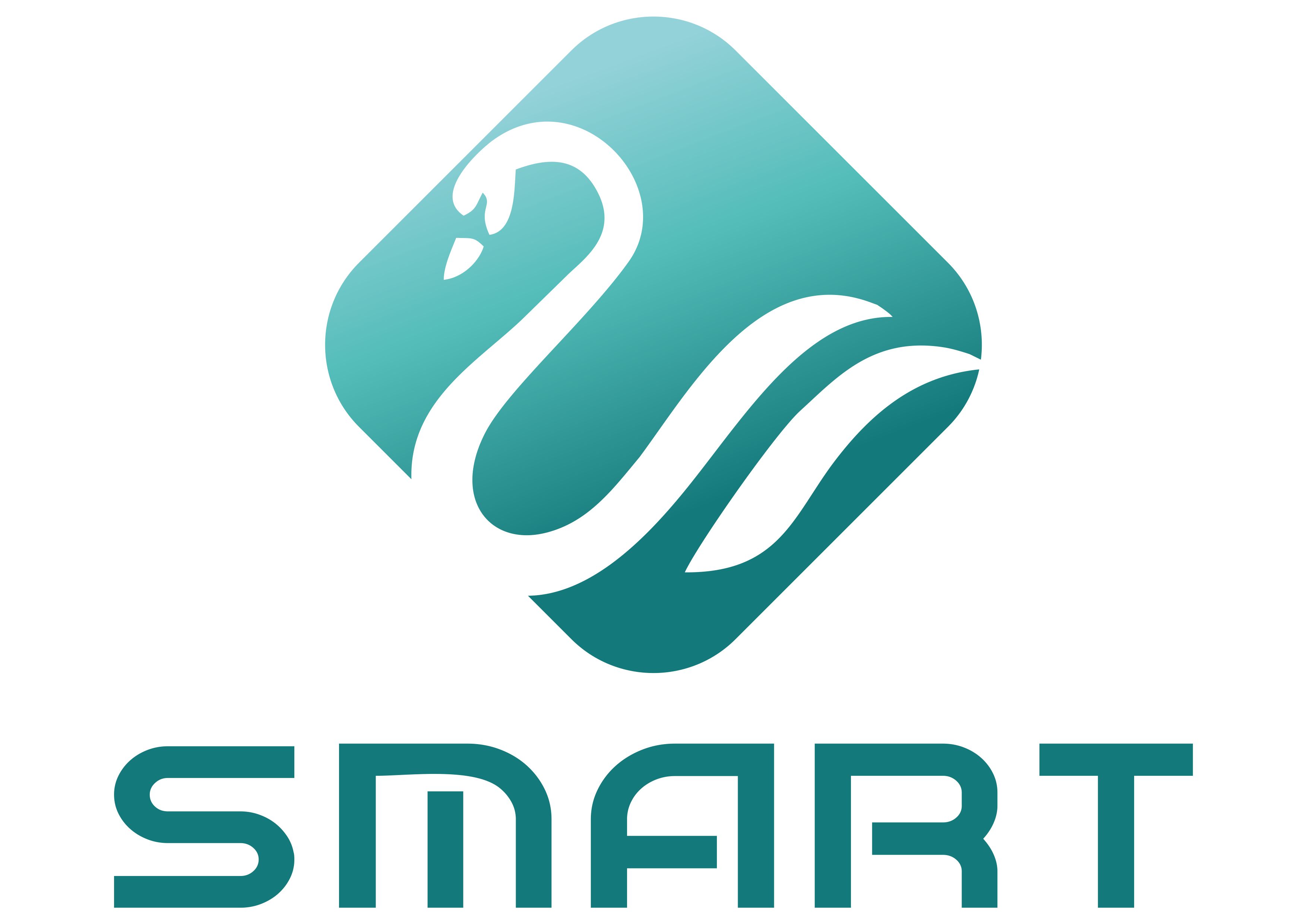 Changshu Smart Texiles Co.,ltd