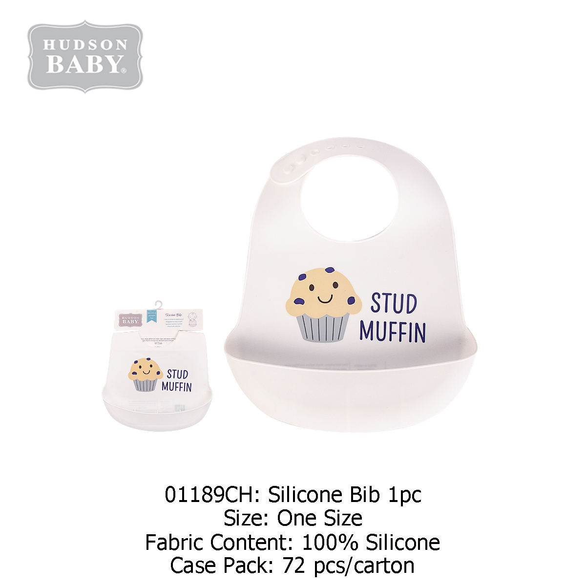 GUANGZHOU J.D. BABY PRODUCT CO.,LTD. – bloque de construcción 3