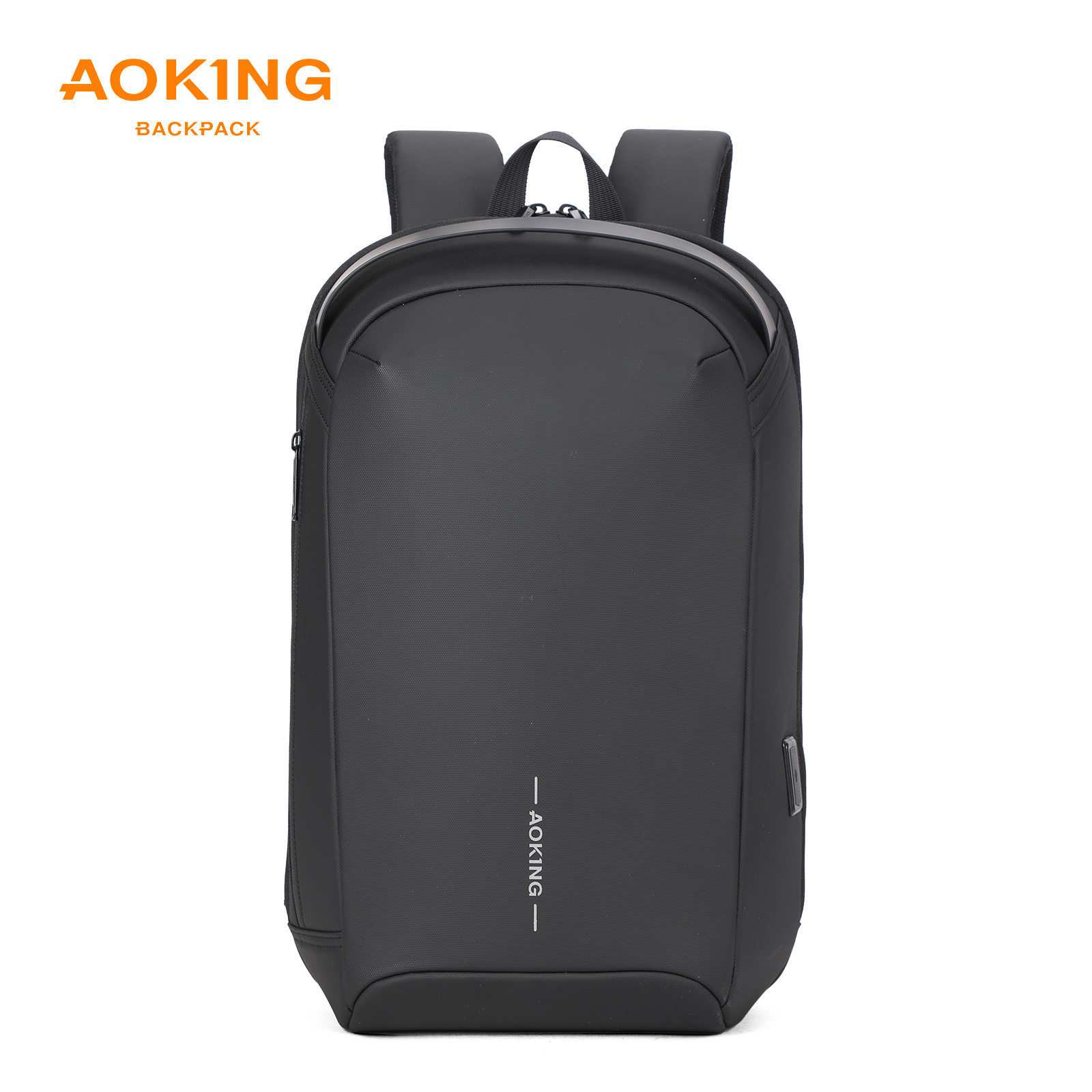 Aoking New style fashion travel laptop backpack