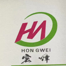 hongweiflowerfactoryshantou