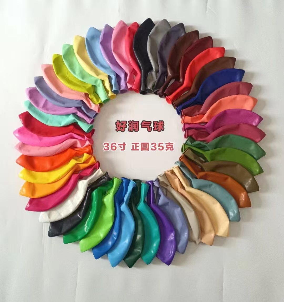 Haorun (Jiangsu) Toys and Gifts Co., Ltd. – Halloween toy 3