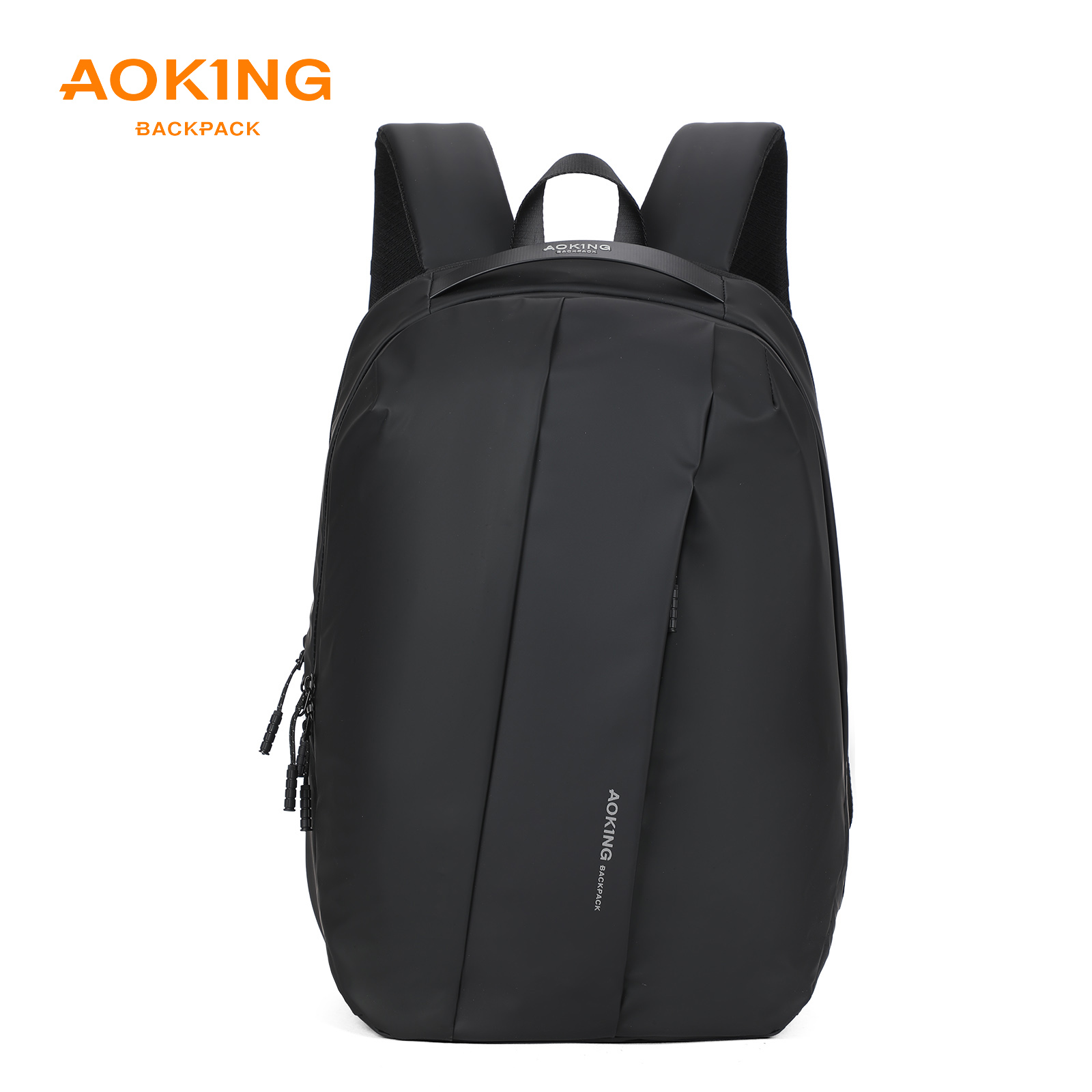 Aoking New style fashion travel laptop backpack