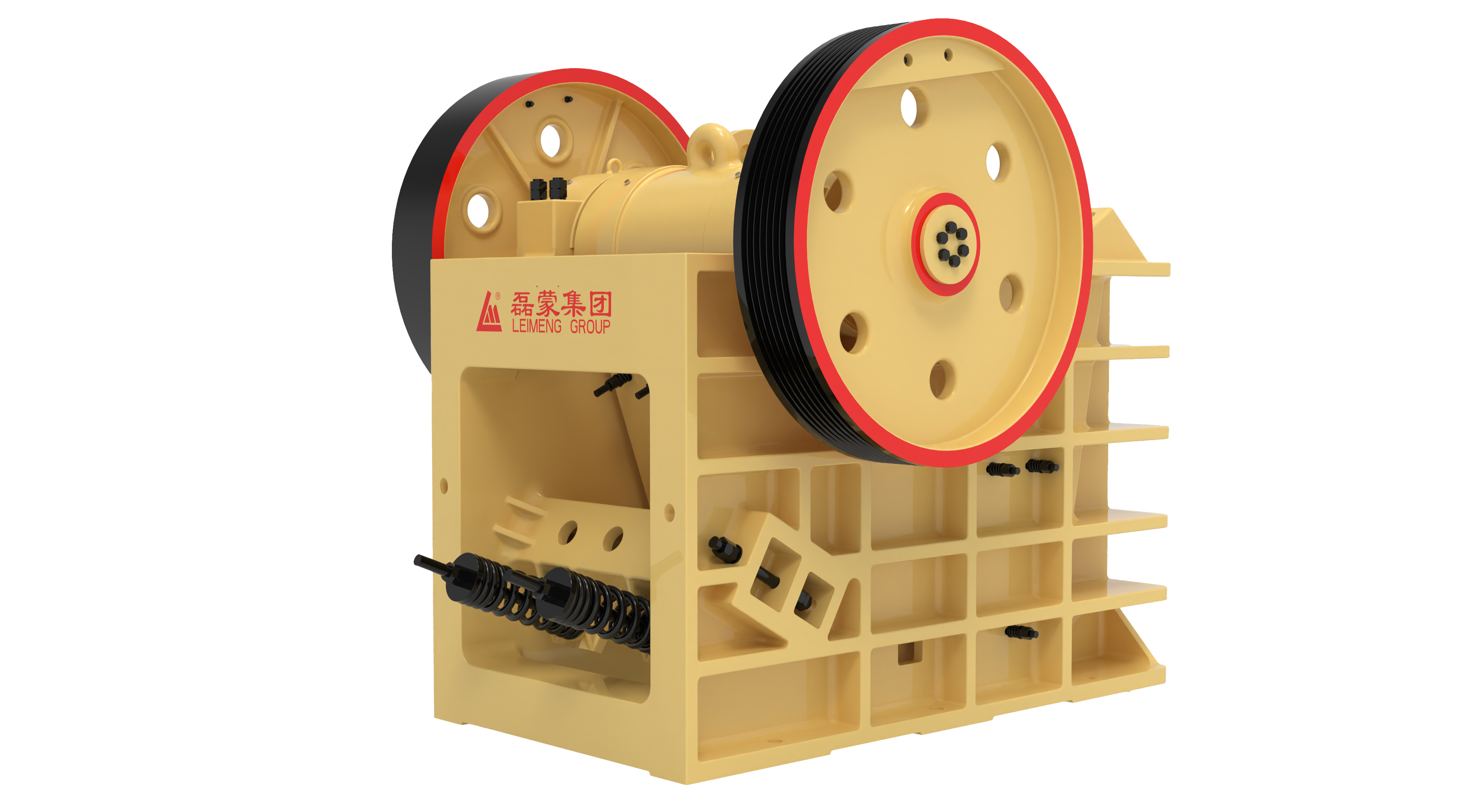 Guangdong Leimeng Intelligent Equipment Group Co.,Ltd. – matriz de metal 2