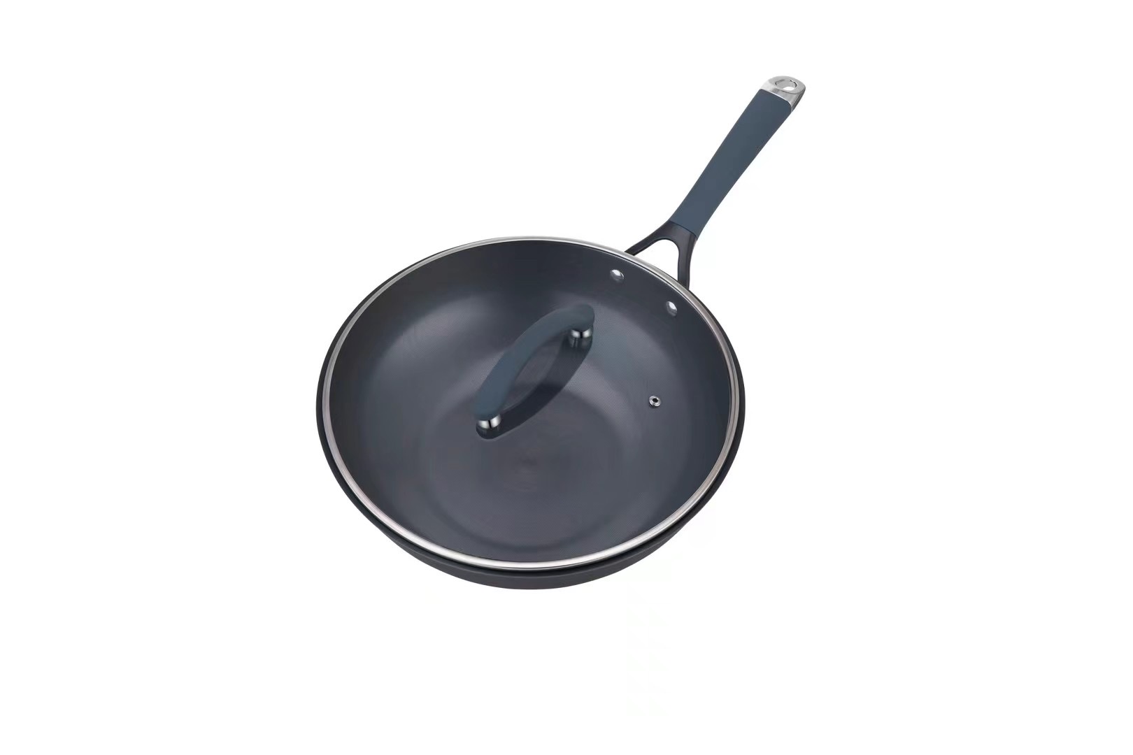 Guangzhou Hengfu Hardware Technology CO.,LTD – taza de café 3