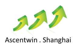 Shanghai Sanying Pulei Pharmaceutical  Co., Ltd