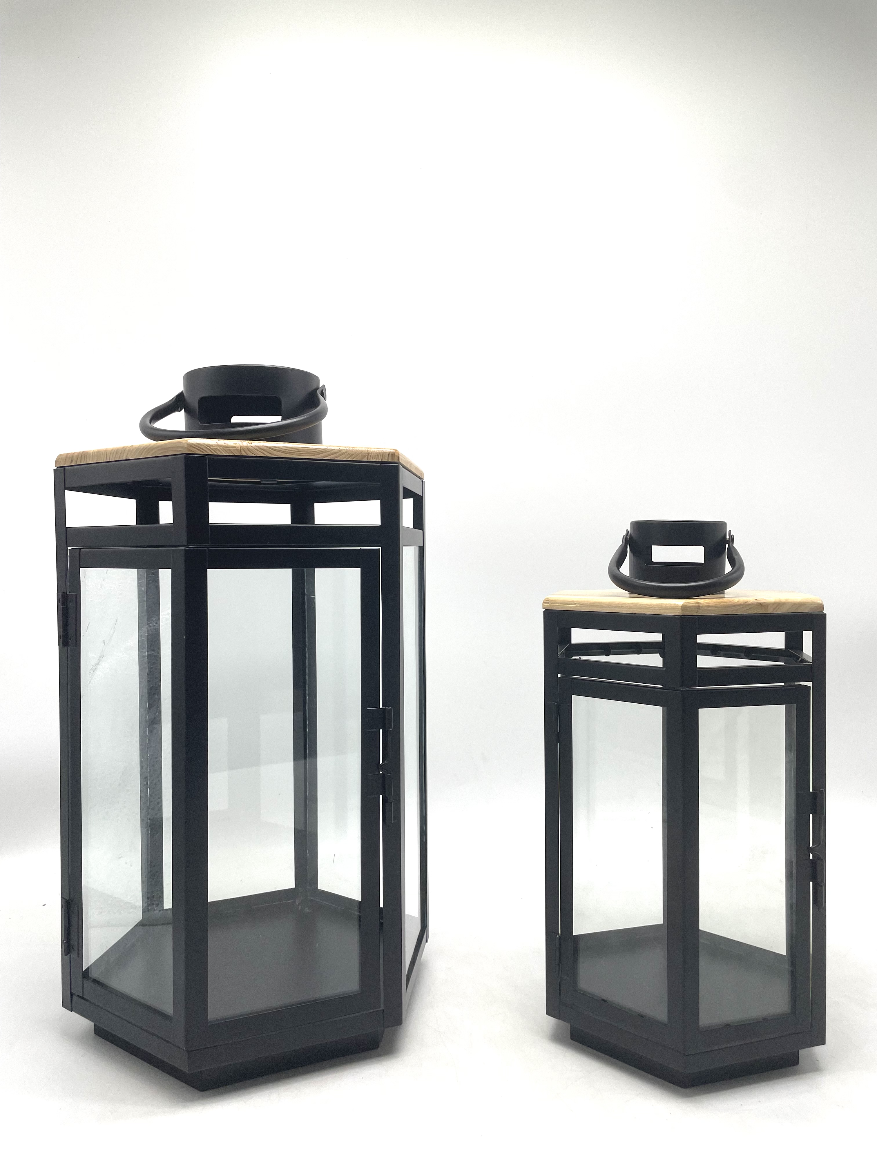 Lantern