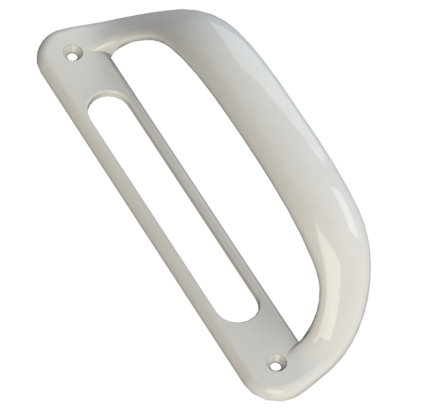 KENENG INDUSTRY CO., LTD. – handle 4