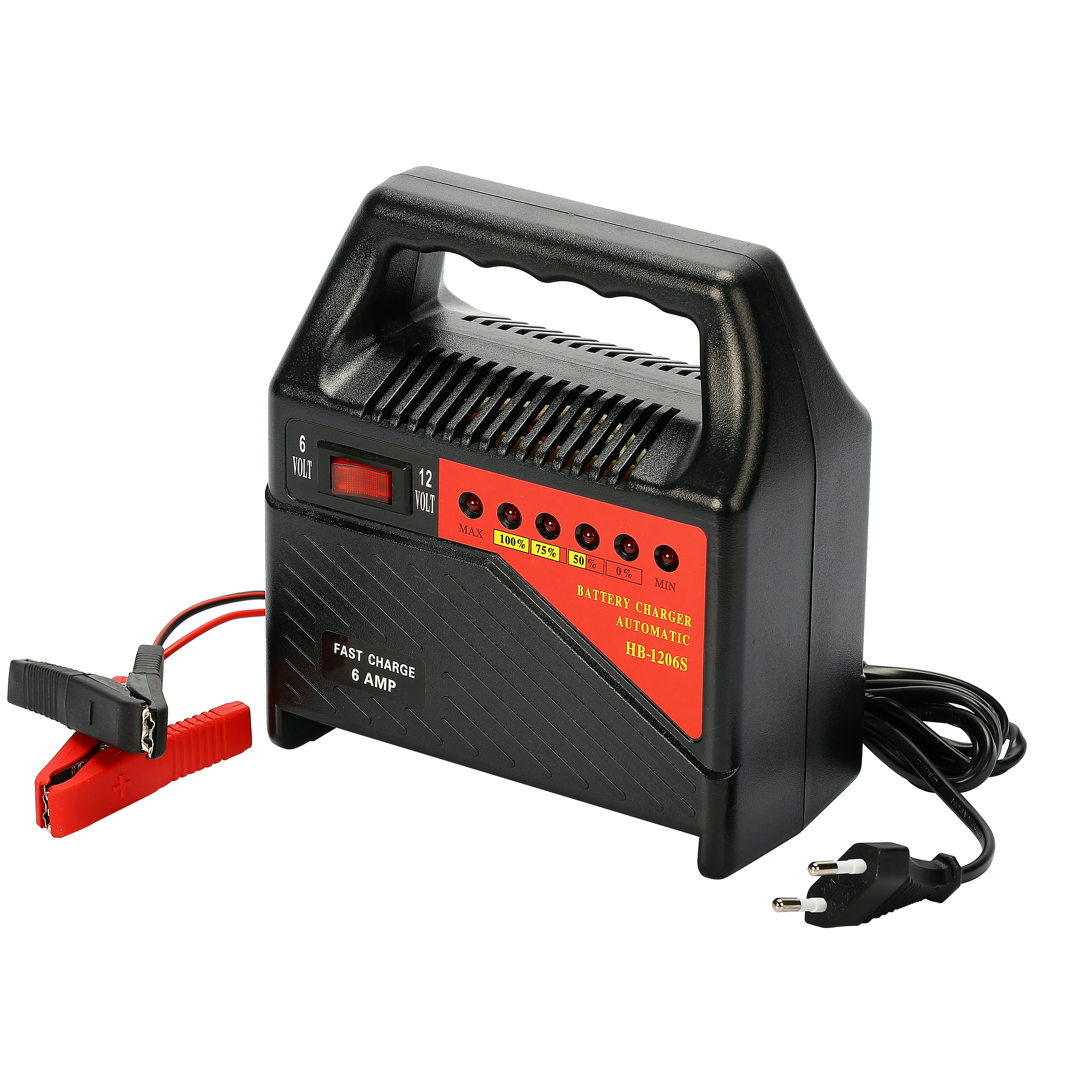 YUYAO XIANGHE ELECTRICAL APPLIANCE CO.,LTD. – llanta de caucho 2