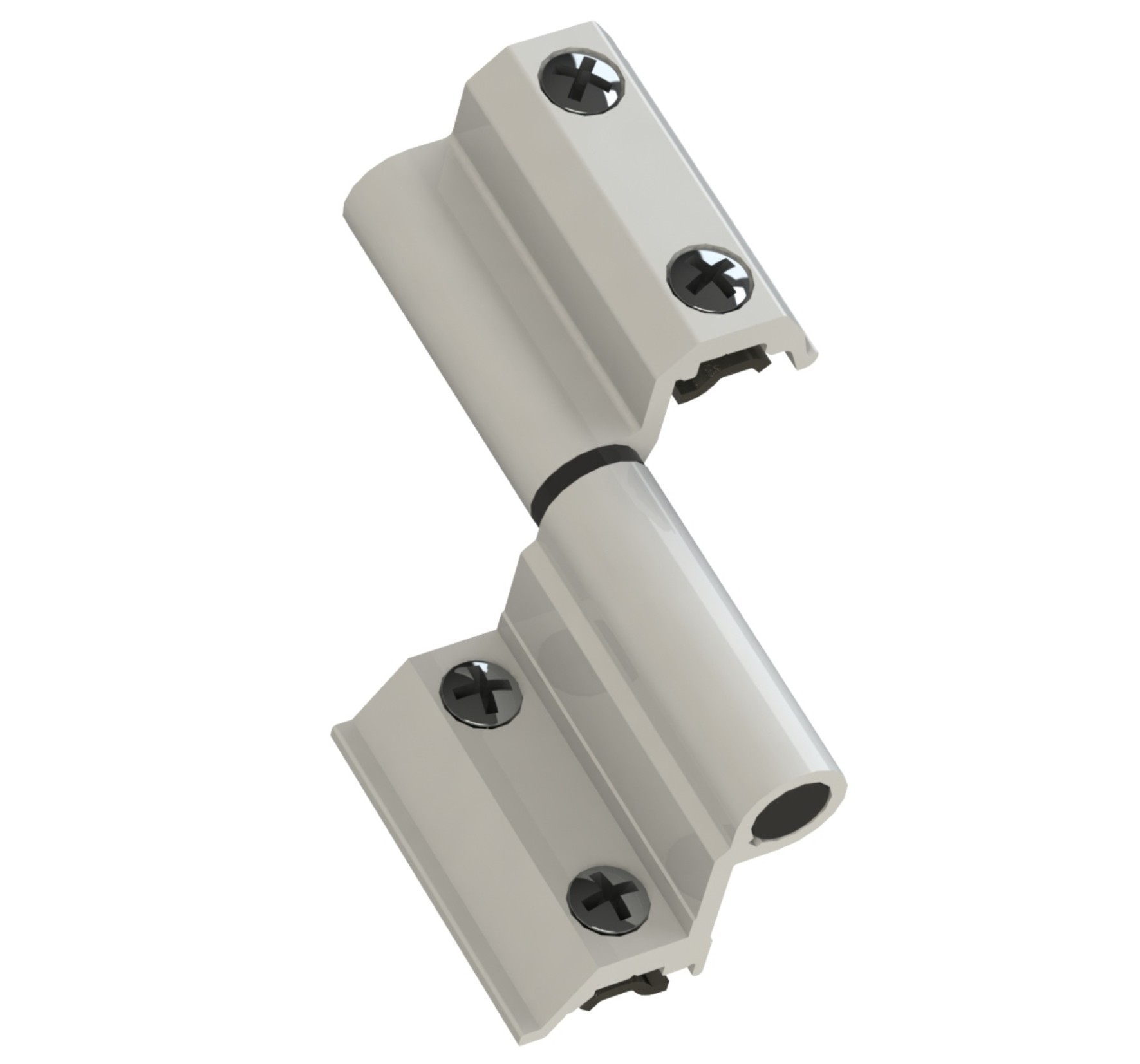 KENENG INDUSTRY CO., LTD. – Other Doors and Windows Hardware 2