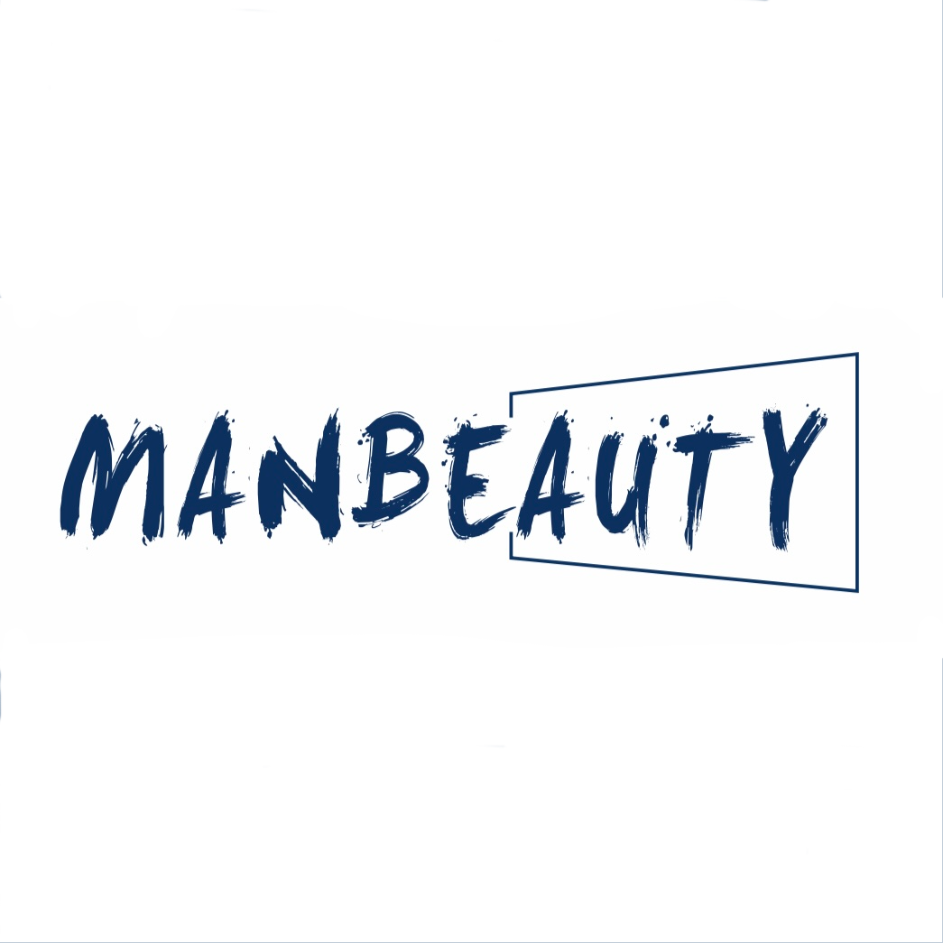 FOSHAN MAN BEAUTY HARDWARE PRODUCTS CO.,LTD