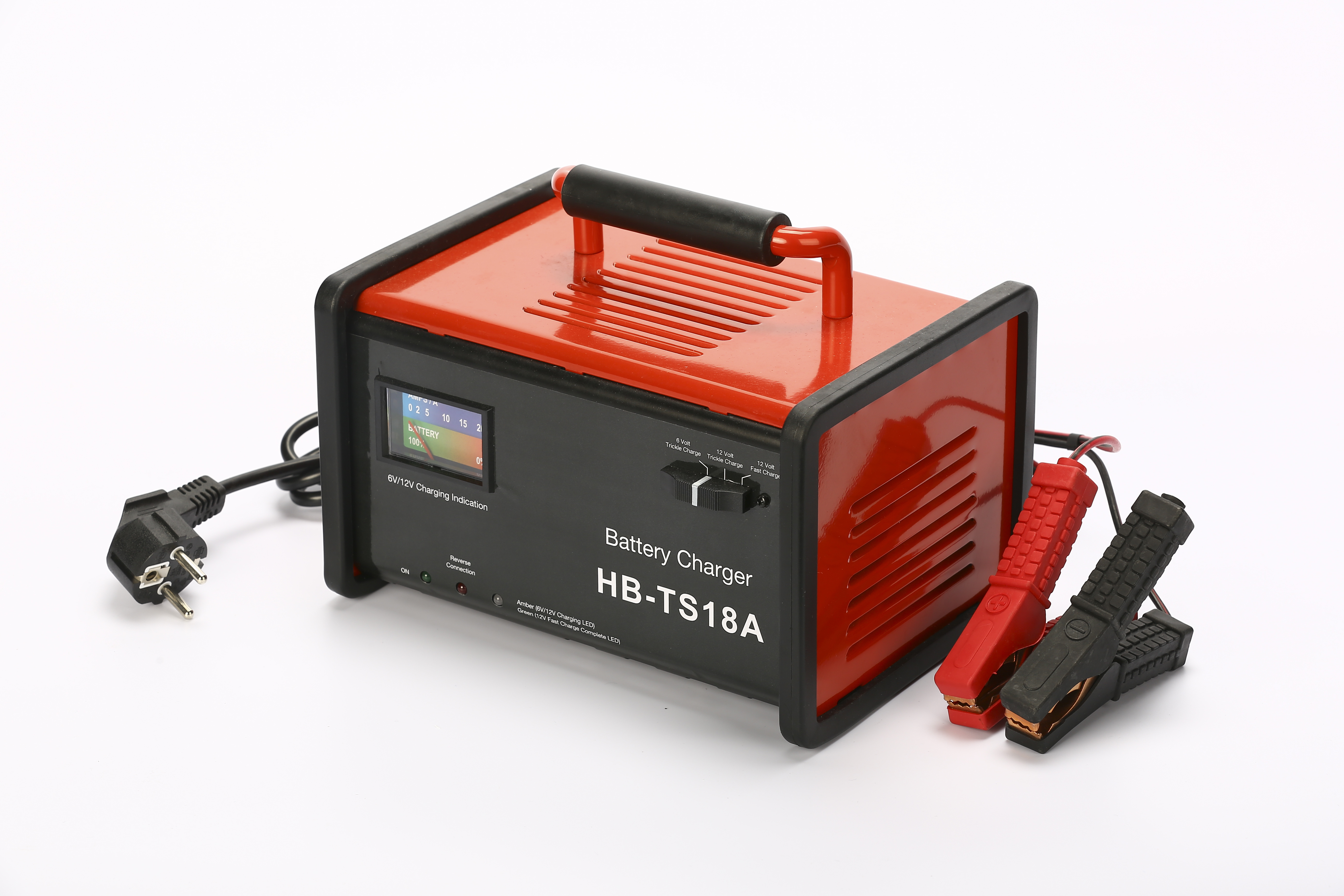 YUYAO XIANGHE ELECTRICAL APPLIANCE CO.,LTD. – cadena de bicicleta 1