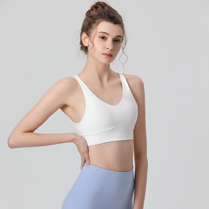 Zhongshan Weyes Clothing CO.,LTD. – Other sportswear 4
