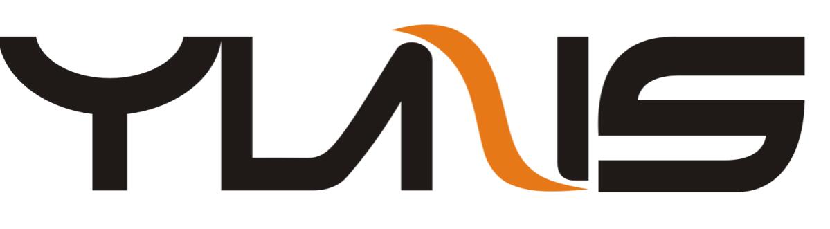 Foshan Yiluonisi furniture Co.,LTD